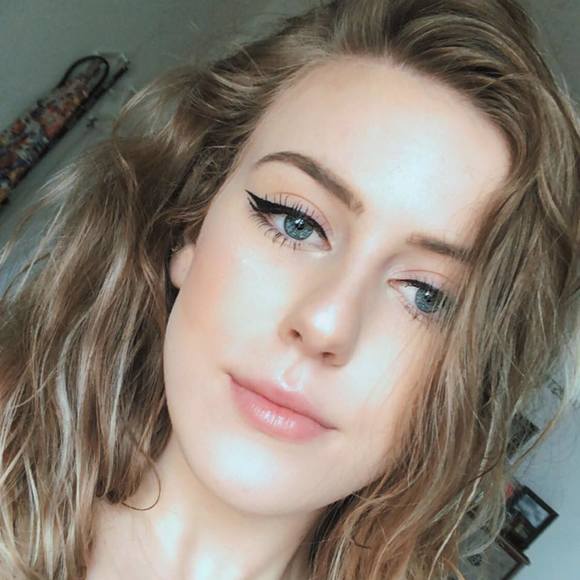 lauren_r22